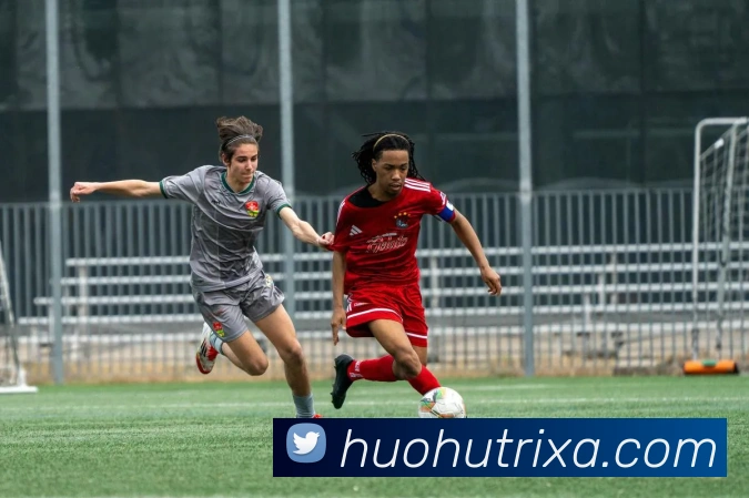 数据防护可视化